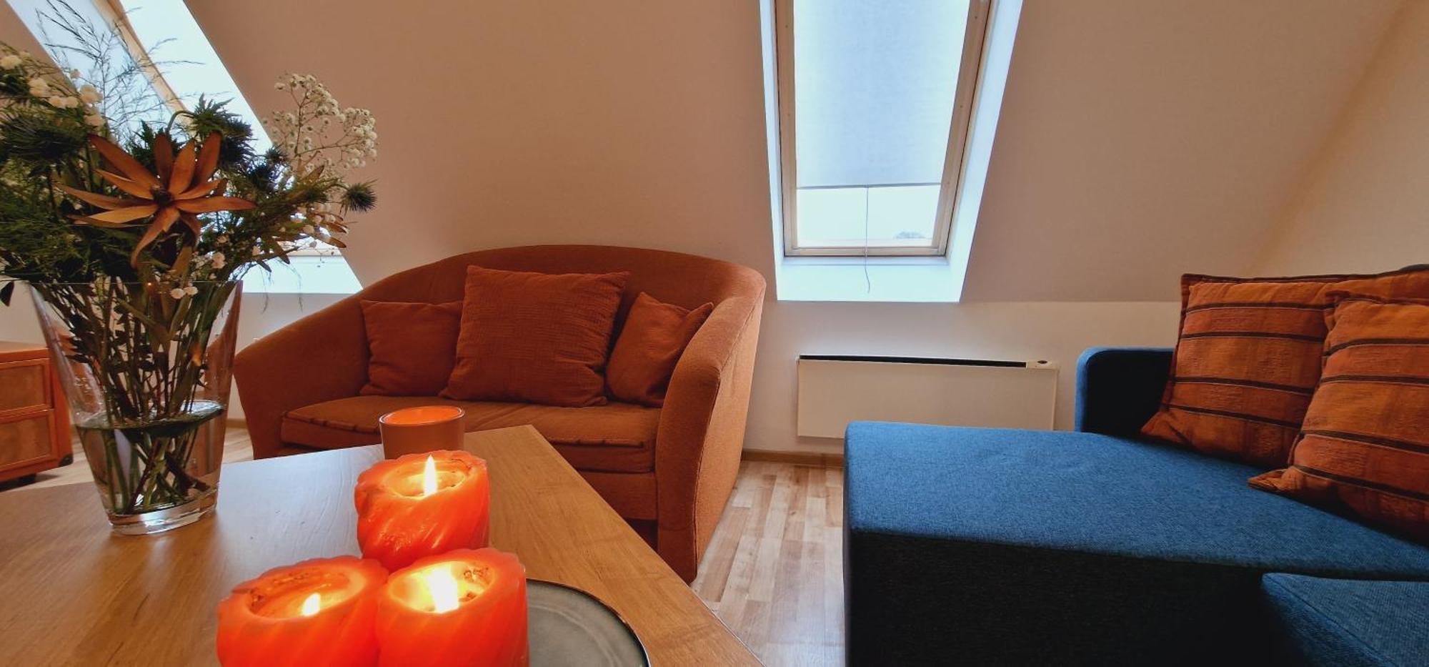 Apartamenty Przy Promenadzie Mikołajki Luaran gambar