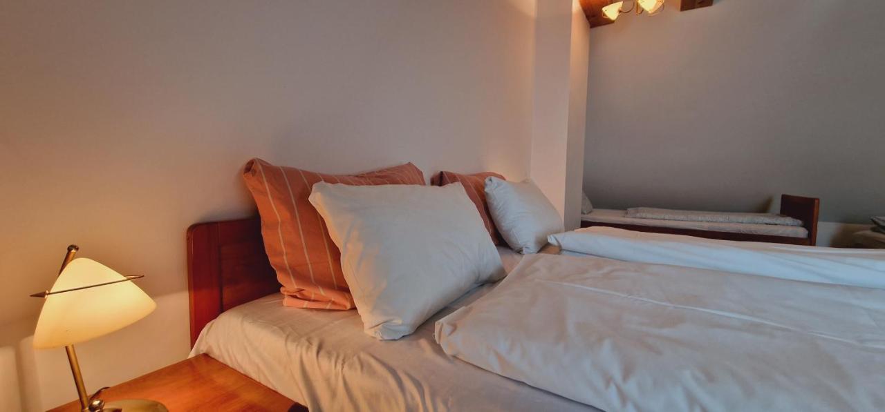 Apartamenty Przy Promenadzie Mikołajki Luaran gambar